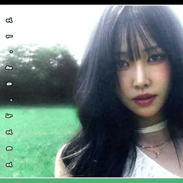 imagepick_profile