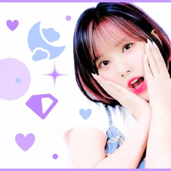 imagepick_profile