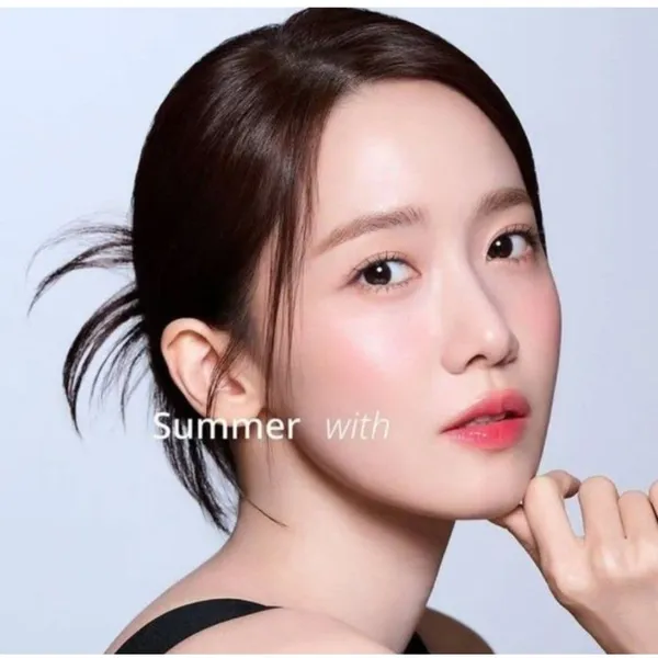 imagepick_profile