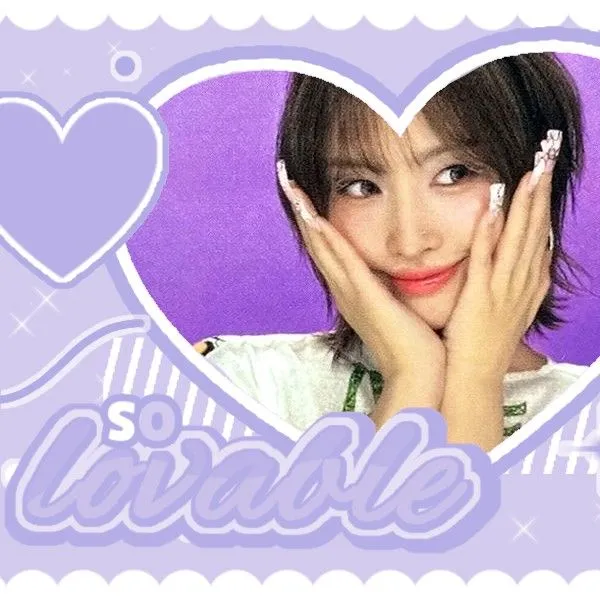 imagepick_profile
