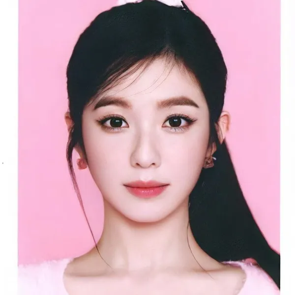 imagepick_profile