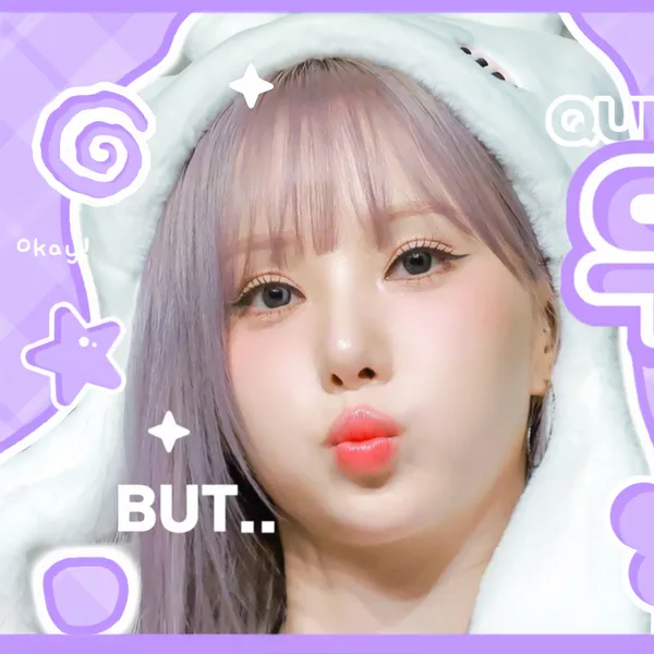 imagepick_profile
