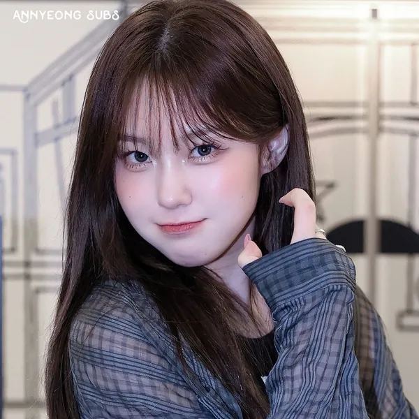 imagepick_profile