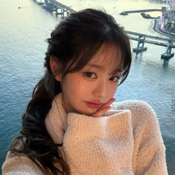 imagepick_profile