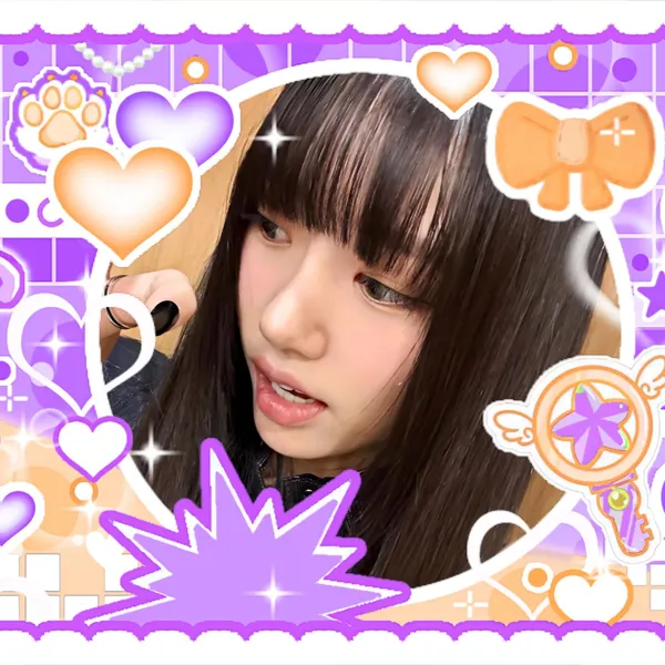 imagepick_profile