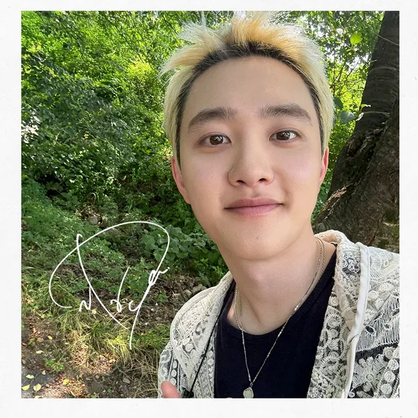 imagepick_profile
