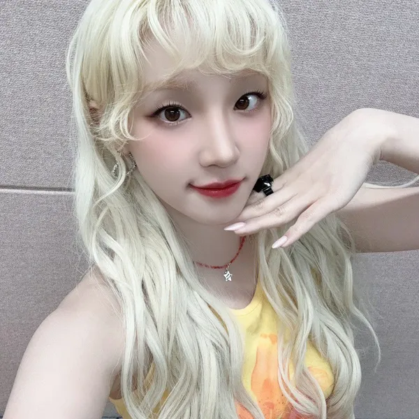imagepick_profile