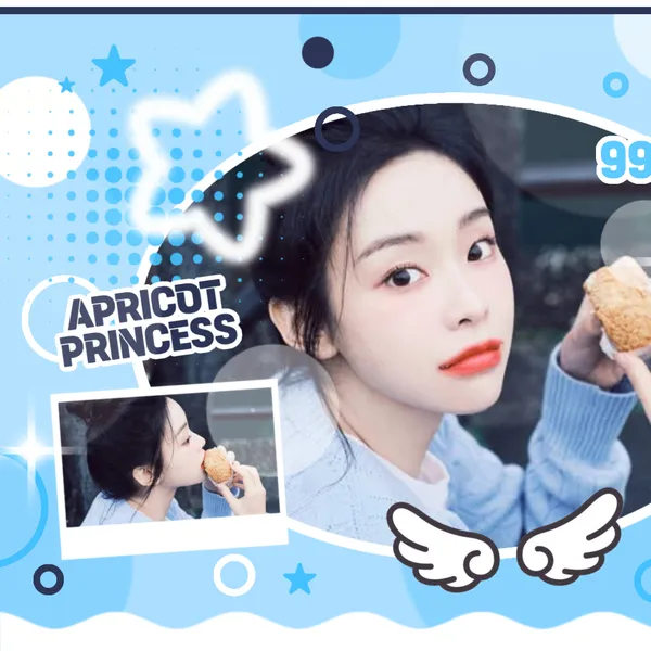 imagepick_profile