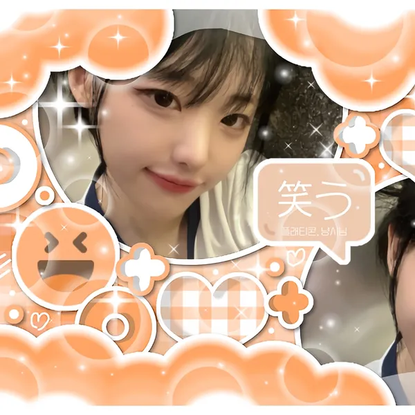 imagepick_profile