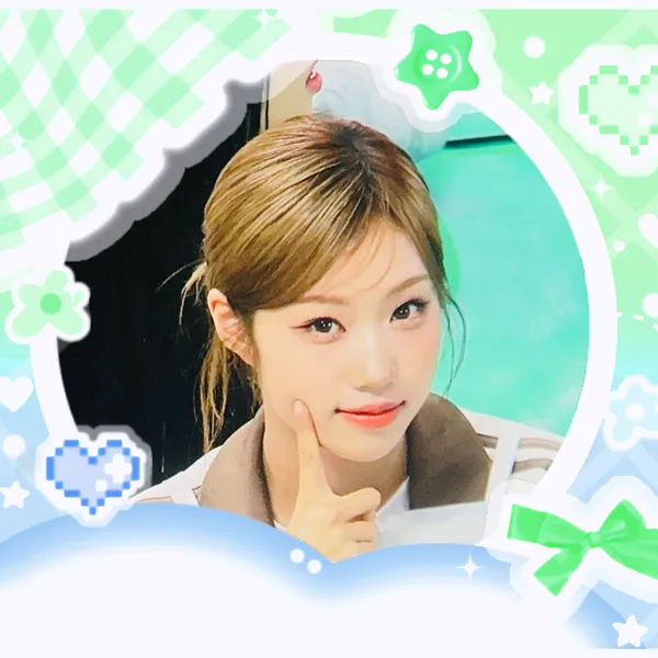 imagepick_profile