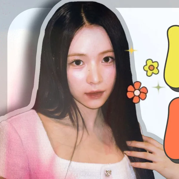 imagepick_profile