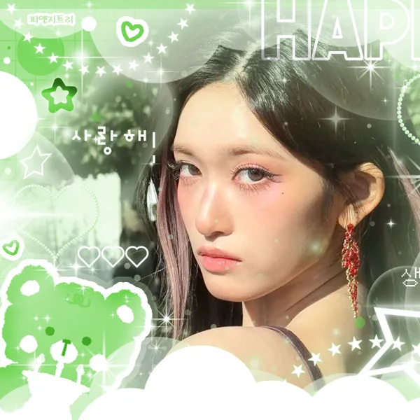 imagepick_profile