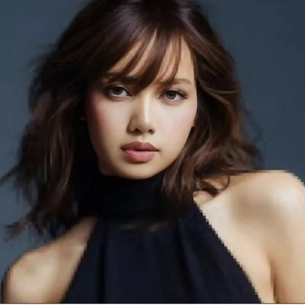 imagepick_profile