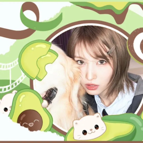 imagepick_profile