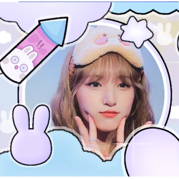 imagepick_profile
