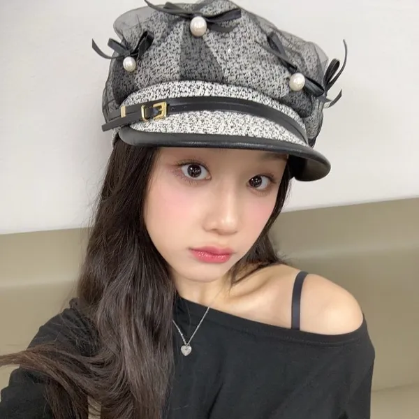 imagepick_profile