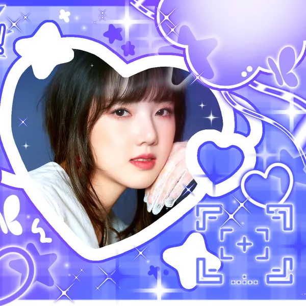 imagepick_profile