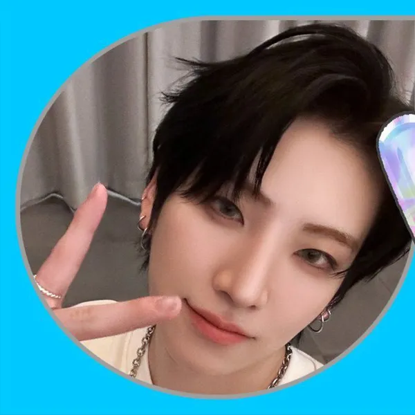 imagepick_profile