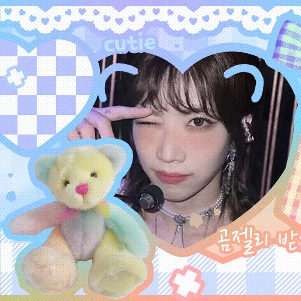 imagepick_profile