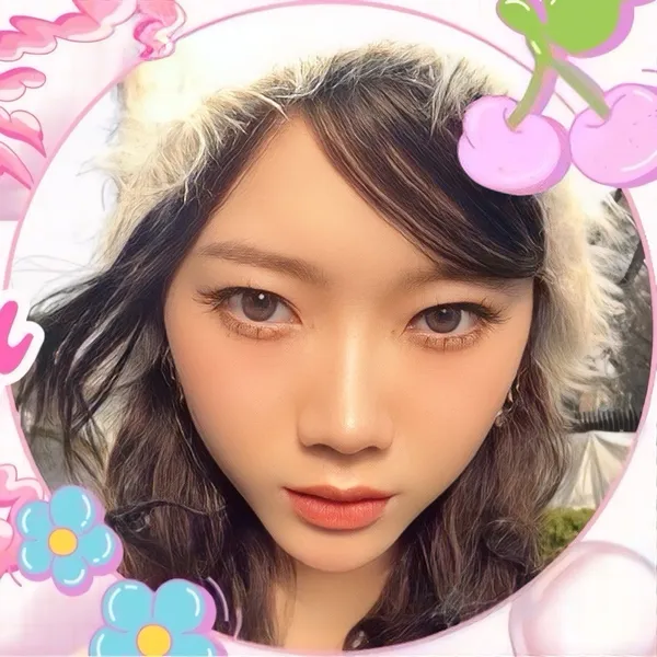imagepick_profile