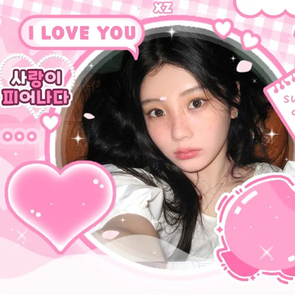 imagepick_profile