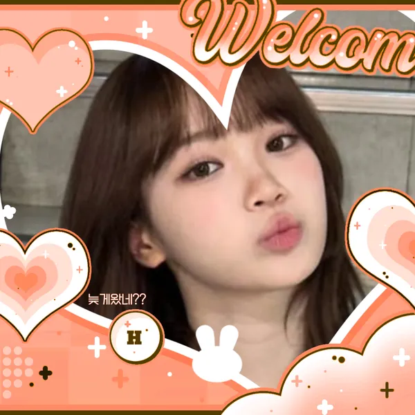 imagepick_profile