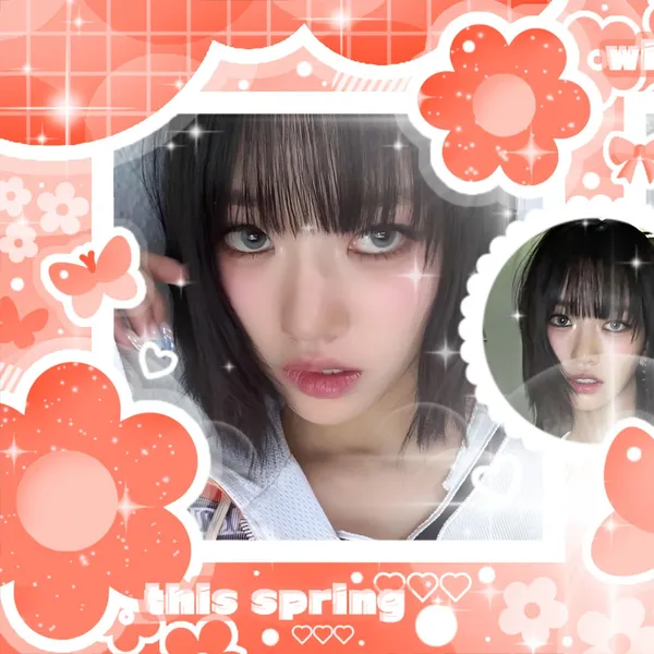 imagepick_profile