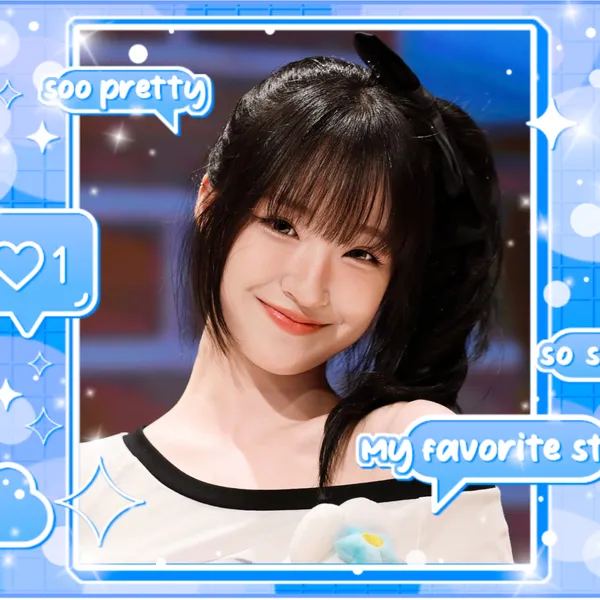 imagepick_profile