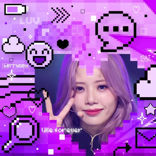 imagepick_profile