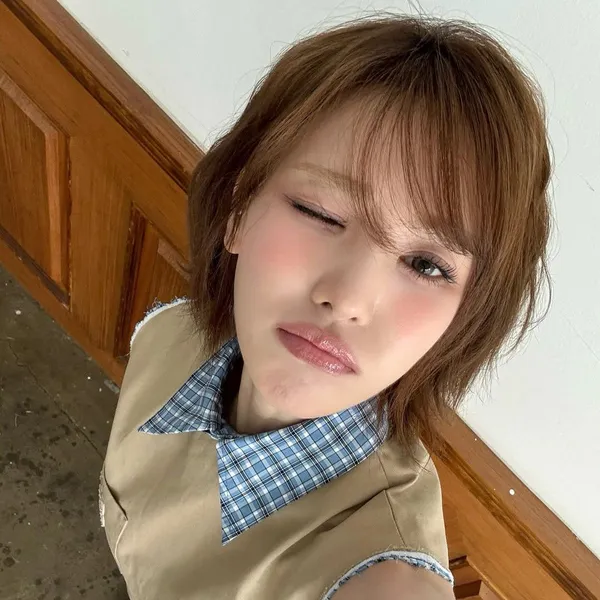 imagepick_profile
