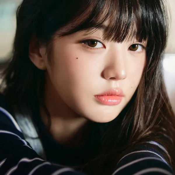 imagepick_profile