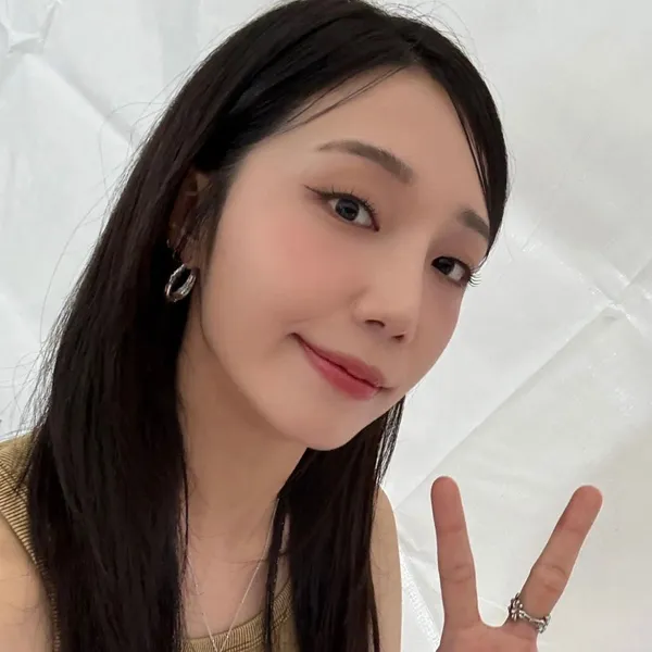 imagepick_profile