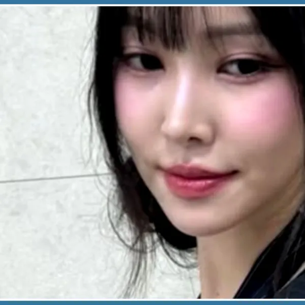 imagepick_profile