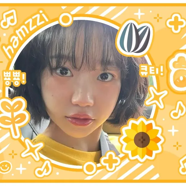 imagepick_profile