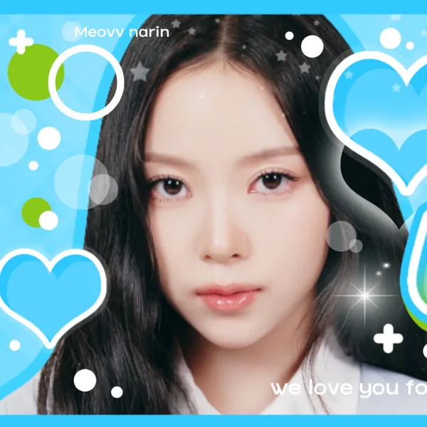 imagepick_profile