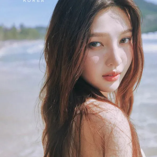 imagepick_profile