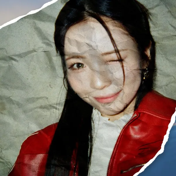 imagepick_profile