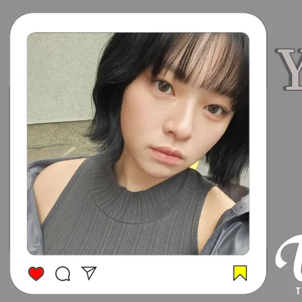 imagepick_profile
