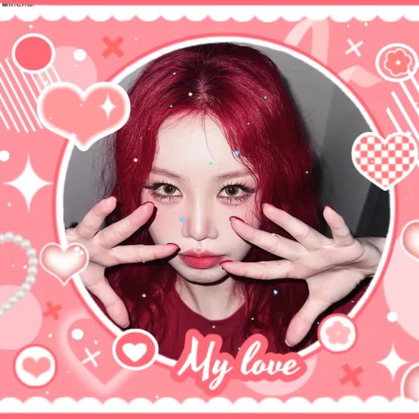 imagepick_profile