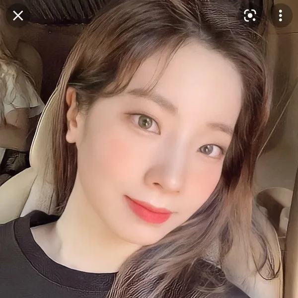 imagepick_profile