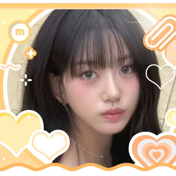 imagepick_profile