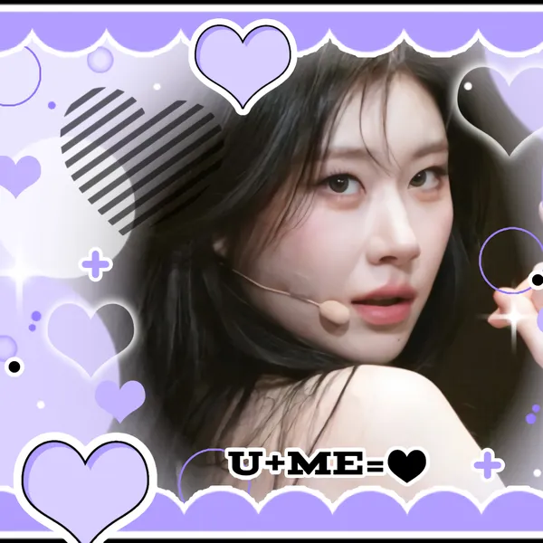 imagepick_profile
