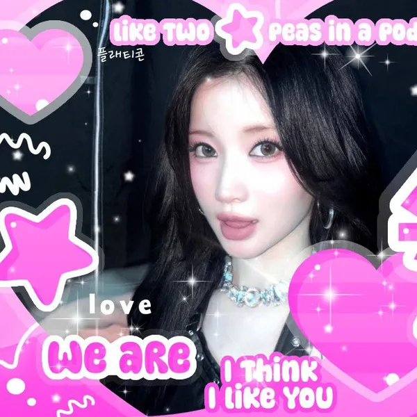 imagepick_profile