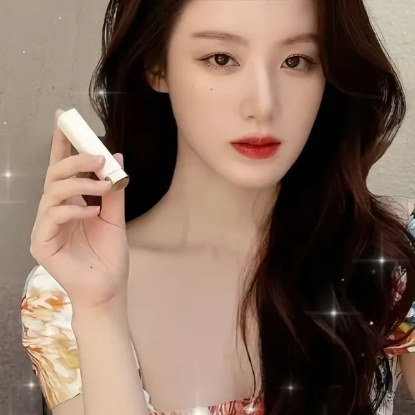 imagepick_profile