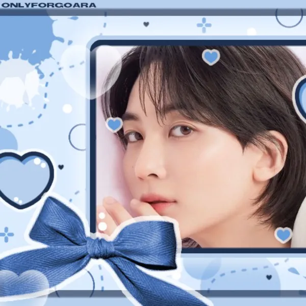 imagepick_profile