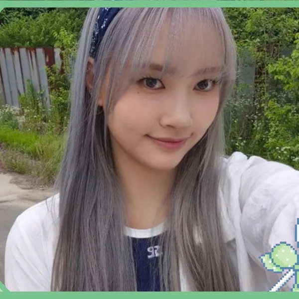 imagepick_profile