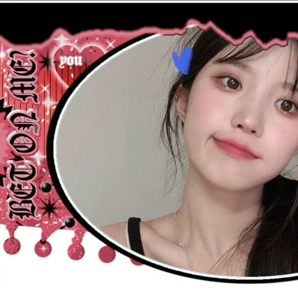 imagepick_profile