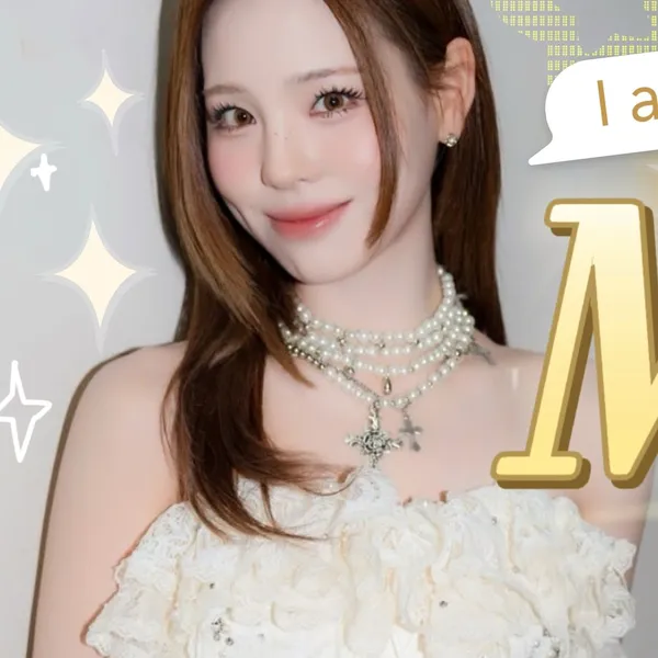 imagepick_profile