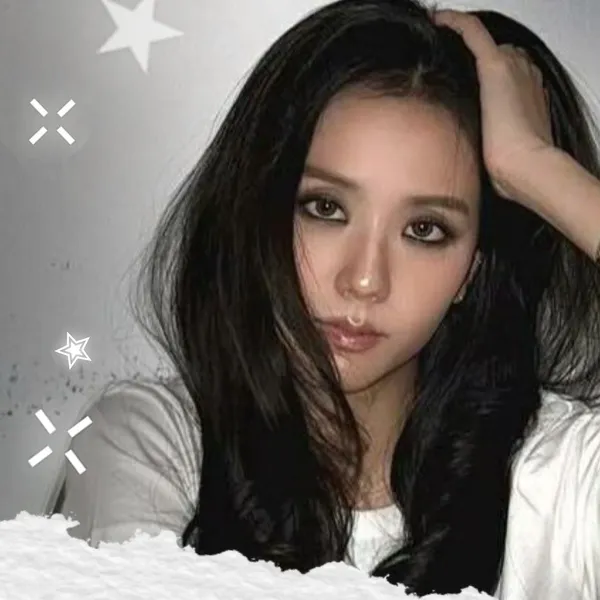 imagepick_profile