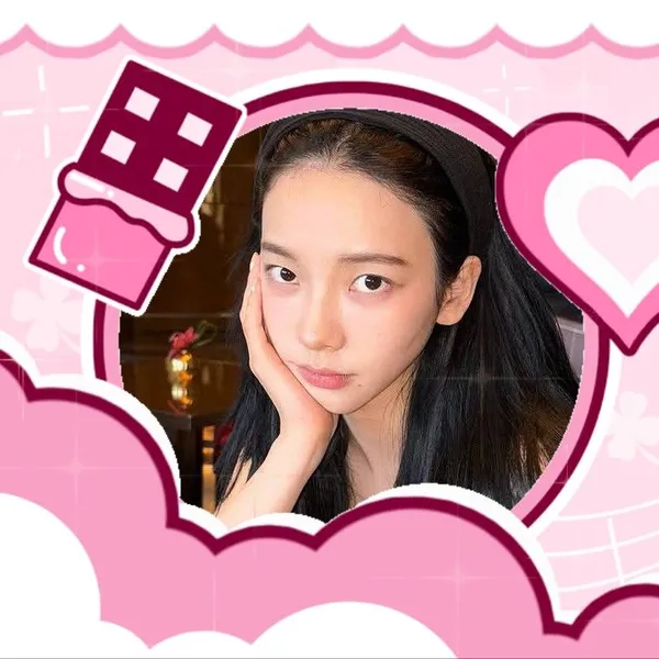 imagepick_profile